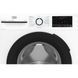 Пральна машина автоматична Beko BM3WFSU47235WB &ndash; фото 5