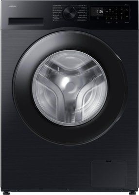 Пральна машина автоматична Samsung WW80FG5L32ABLE &ndash; фото