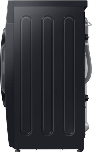 Пральна машина автоматична Samsung WW80FG5L32ABLE &ndash; фото