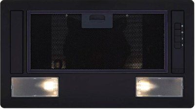 Elica CT17 C BL-A-52 &ndash; фото