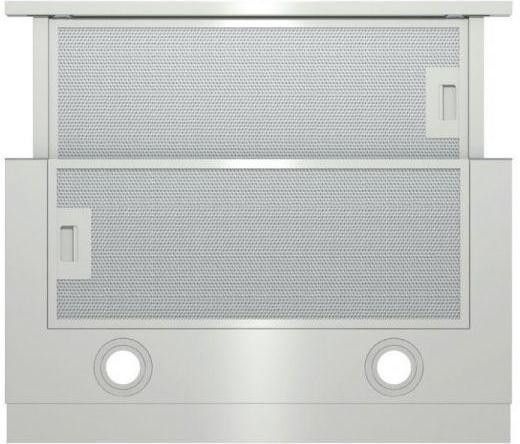 Витяжка телескопічна Gorenje BHP523E10X &ndash; фото