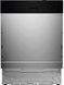 Посудомийна машина Electrolux KL52E100S 60 см, інверторна, AirDry, чорний &ndash; фото 41