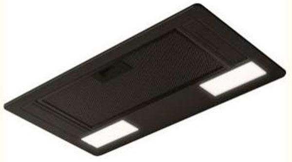 Elica CT17 C BL-A-52 &ndash; фото