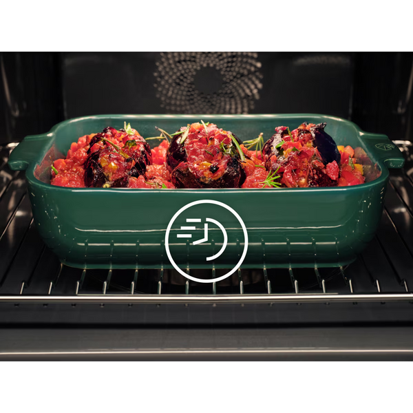 Духовки Electrolux EVL7E06GE &ndash; фото