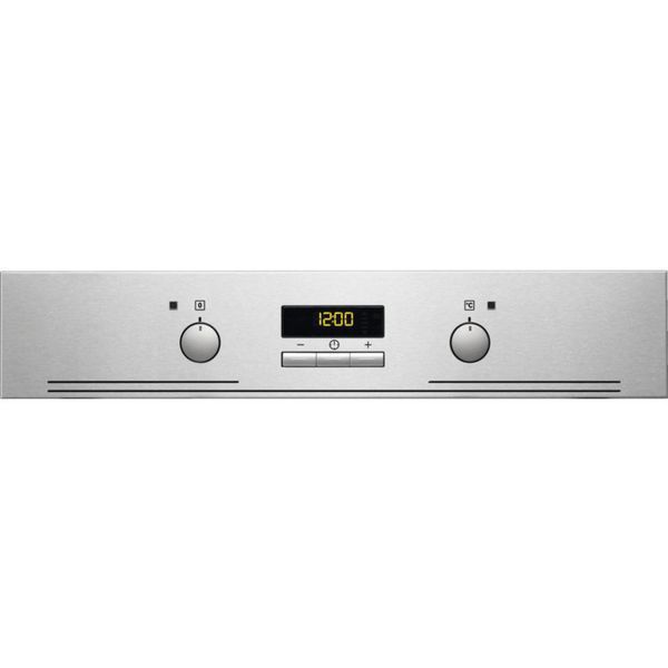 Духовка электрическая Electrolux EZB53430AX &ndash; фото