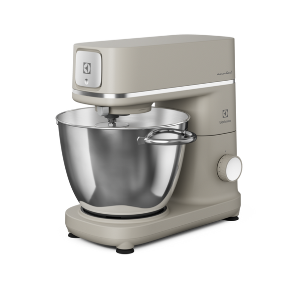 Кухонна машина Electrolux E6KM1-4PPT &ndash; фото