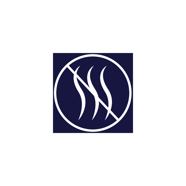 Аксесуари для пилососів і пароочищувачів Electrolux ECS01 &ndash; фото