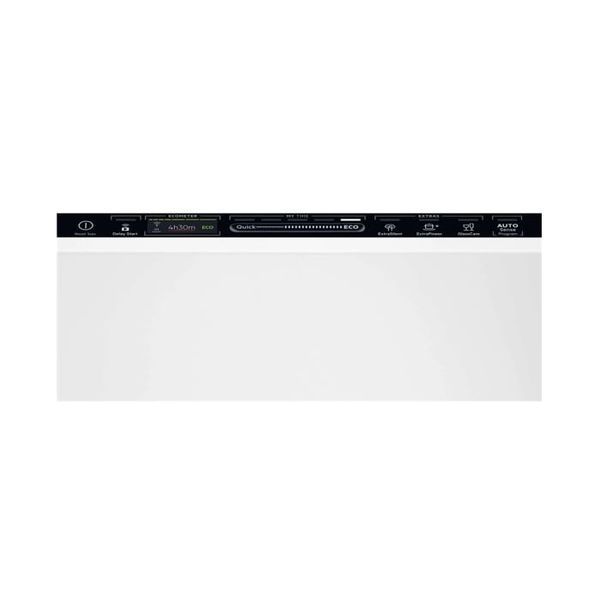Dishwasher 60 cm FSK93818P Dishwasher 60 cm &ndash; фото