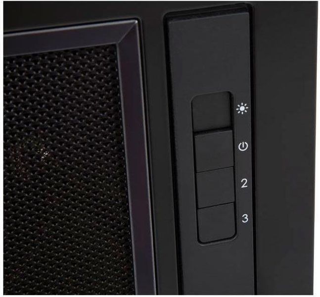 Elica CT17 C BL-A-52 &ndash; фото