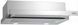 Витяжка телескопічна Gorenje BHP523E10X &ndash; фото 1