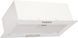 Jantar BILT 650 LED 52 WH &ndash; фото 1
