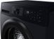 Пральна машина автоматична Samsung WW80FG5L32ABLE &ndash; фото 8
