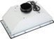 Elica CT17 C BL-A-52 &ndash; фото 4