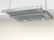 Витяжка телескопічна Gorenje BHP523E10X &ndash; фото 5