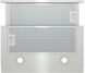 Витяжка телескопічна Gorenje BHP523E10X &ndash; фото 3