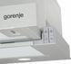 Витяжка телескопічна Gorenje BHP523E10X &ndash; фото 4