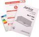 Jantar BILT 650 LED 52 WH &ndash; фото 10