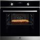 Духовка електрична Electrolux EOF5F50BX &ndash; фото 1