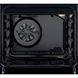Комбінована плита Electrolux RKK520200W &ndash; фото 18