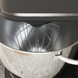 Кухонна машина Electrolux E6KM1-4PPT &ndash; фото 15