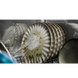 Посудомийна машина Electrolux KL52E100S 60 см, інверторна, AirDry, чорний &ndash; фото 32