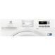 Стиральная машина автоматическая Electrolux EW6F527W &ndash; фото 5