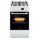 Комбінована плита Electrolux RKK520200W &ndash; фото 14