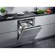Dishwasher 60 cm FSK93818P Dishwasher 60 cm &ndash; фото 24