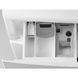 Стиральная машина автоматическая Electrolux EW6F527W &ndash; фото 4