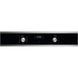Духовка електрична Electrolux EOF5F50BX &ndash; фото 2