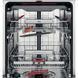 Dishwasher 60 cm FSK93818P Dishwasher 60 cm &ndash; фото 21