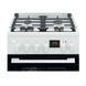 Комбінована плита Electrolux RKK520200W &ndash; фото 15
