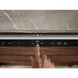 Посудомоечная машина Electrolux KL52E100S 60 см, инверторная, AirDry, черный &ndash; фото 11