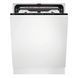 Dishwasher 60 cm FSK93818P Dishwasher 60 cm &ndash; фото 18