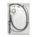 Стиральная машина автоматическая Electrolux EW6F527W &ndash; фото 6