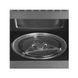 Мікрохвильовка з грилем Whirlpool AMW 4920/NB &ndash; фото 4