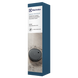 Аксесуари для пилососів і пароочищувачів Electrolux ERMB2 &ndash; фото 2