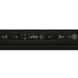 Мікрохвильовка з грилем Whirlpool AMW 4920/NB &ndash; фото 2