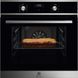 Духовка електрична Electrolux EOF5F50BX &ndash; фото 6