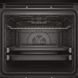 Духовка електрична Whirlpool WOI4S8PM2SBA &ndash; фото 5