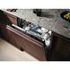 Посудомийна машина Electrolux EEQ947200L &ndash; фото 14
