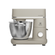 Кухонна машина Electrolux E6KM1-4PPT &ndash; фото 2