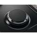 Газова варильна поверхня Electrolux GEE26MB &ndash; фото 6
