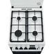 Комбінована плита Electrolux RKK520200W &ndash; фото 16