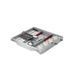 Посудомийна машина AEG GT9200A2SNM &ndash; фото 29