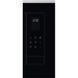 Микроволновая печь с грилем Electrolux LMS4253TMX &ndash; фото 4