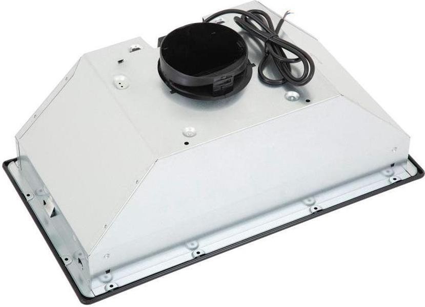 Elica CT17 C BL-A-52 &ndash; фото