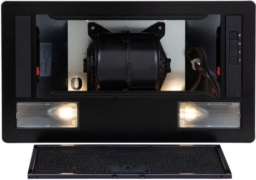 Elica CT17 C BL-A-52 &ndash; фото