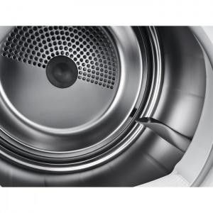 Сушильная машина Electrolux EW6C427WU 916099241 фото