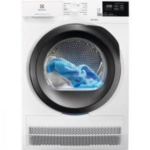 Сушильная машина Electrolux EW6C427WU 916099241 фото